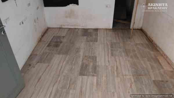 εικόνα_Viber_2026-09-03_13-25-59-192.jpg